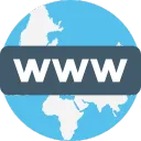 Domain Management
